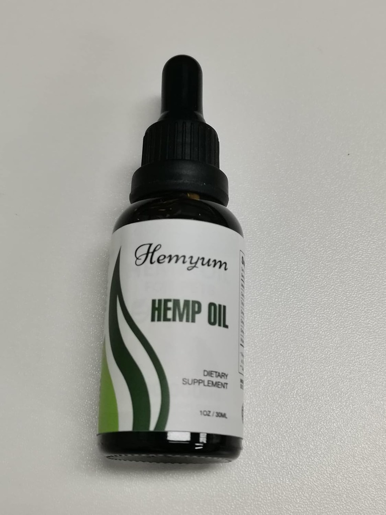 Omega Oil 3-6-9 med Vegan, Non-GMO 0630-A001