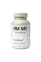 Amy Myers MD Candifense Candida Overgrowth Supplement - Digestive Enzymes for Digesting Fiber - Gut Care för en balanserad mikrobiom - Gluten-Free, Dairy-Free & Non-Soy - 120 kapslar (60 portioner)