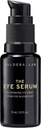 Caldera + Lab Eye Serum | Mäns Eye Serum formulerades för fina linjer, mörka kretsar och puffiness.