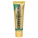 Wound Honey - Manuka Ointment med Aloe, UMF 12 +, 80 g