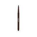 CoverGirl Perfect Point Plus Eyeliner Pencil, Espresso, Long-Lasting, Versatile Brown Eyeliner, Soft Smudging Tip, No Sharpening Neededed, Pack of 1