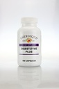 Digestizyme PlusTM - Omfattande blandning av enzymer för att stödja Digestive Health - 180 kapslar