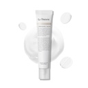 La Theorie Dual Effect (Cream) Essence för besvärad hud med svamp och små stötar (Fatty Acid Free, 1,35 Fl Oz)