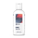 Renue By Science Vitamin D3 K2 Gel | High Strength Liposomal D3 K2 Supplement | 120ml Vitamin D K2 Gel - 2500IU Vitamin D3 & 200mcg Vitamin K2 per Servering | Non-GMO & Allergen Free | Tillverkad i USA