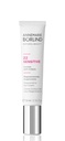 ANNEMARIE BÖRLIND - ZZ SENSITIVE Regenerative Eye Cream - Med vitamin C + E och Meadowfoam Extract för att stärka den naturliga hudbarriären och lugna huden - Steg 5 av 5-0,5 Oz