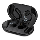 Hörapparater för seniorer, hörapparater laddningsbara med Bluetooth, Hörapparat APP-kontroll, Hörande förstärkare för hörselnedsättningen, Hör din röst