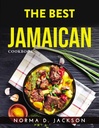 Bästa jamaicanska Cookbook