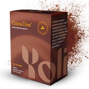 Yoli® CocoaTrim - Food Craving Suppressant - Choklad smaksatt tilläggspulver