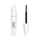 Covergirl Lash Blast Amplify Eyelash Primer, Neutral White, 0,44 Fl Oz (Pack av 1)