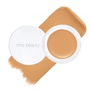 Rms skönhet UnCoverup Concealer Creamy Full-Coverage Hydrating Concealer för mörka cirklar, Blemishes, Long-Lasting Natural Finish, 6ml