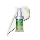 Murad Retinol Youth Renewal Eye Serum - Retinol Eye Serum Förbättrar Undereye Puffiness Dark Circles och minskar utseendet på fina linjer, Gentle Enough för Nightly Use - 0,5 oz