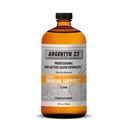 Argentyn 23 Professional Immune Support - Colloidal Silver, Bio-Active Silver Hydrosol, 23 ppm, Liquid Twist Top, 32 Fl Oz (946 ml)