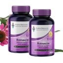 Diamond Natural Skin Care och Immune Support - Vitaminer för att hjälpa Clear Skin - Hud- och immunsystemsupport från Inside Out - Tillverkad med naturliga ingredienser (400 greve)
