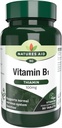 Vitamin B1 100mg 90 flikar