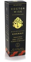 Hylands Menopause Natural Homeopathic Relief of Fatigue, Exhaustion, Hot Flashes och Night Sweats, Doctor Wise Menopause Energy, 68 Snabbupplösning tabletter