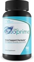 Pro Ocuoprime - Eye Health & Vision Health Support Supplement - Promote Healthy Eyesight & Clear Vision - Hjälp till att minska ögonbelastningen, ögontrycket, torra ögon och blått vision - Pro Ocuprime Vision Formel