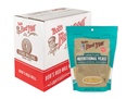 Bobs Red Mill Gluten Free Large Flake Nutritional Yeast, 30 Oz