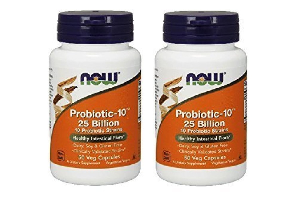 Nu Probiotic-10 25 miljarder, 50 greve (2)