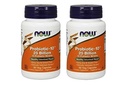 Nu Probiotic-10 25 miljarder, 50 greve (2)