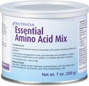 Aminosyra Oral Supplement, Osmakad 7 oz. Kan pulver, 553342 - EN KAN