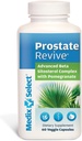 Prostate Revive (90 dagars leverans)