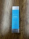 Retinol Under Eye Cream - för Eye Bags, Dark Circles, Puffy Eyes och Fade Wrinkles, Fine Lines Skin Care Treatment för kvinnor och män, (0,67 Fl Oz)