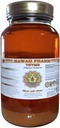 Thyme Liquid Extract, Organic Thyme (Thymus Vulgaris) Tinktur, Herbal Supplement, Hawaii Pharm, Made in USA, 32 fl.oz