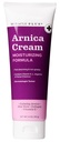 Miracle Plus Arnica Cream Bruise Relief Lotion för Bruising och Swelling på huden | Arnica Montana Extra Strength Vitamin K Cream | Moisturizing Formel Skin Care Gel med häst Chestnut, 4 Fl Oz