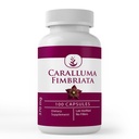 PURE ORIGINAL INGREDIENTS Caralluma Fimbriata (100 kapslar) Alltid ren, inga tillsatser eller fillers, Lab Verified