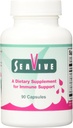 SeaVive 90 kapsel