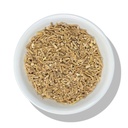 Evergreen Herbs Ashwagandha Cut & Sift 8 oz. - Indian Ginseng eller Winter Cherry