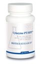 Biotics Research Cytozyme PT HPT Lamb Pituitary Hypothalamus Complex, stöder funktionen hos den hypofysiska körteln och Hypothalamus, Adrenal Health, Brain Boost 180 tabletter
