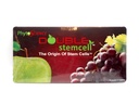 (Swiss quality Formula) 15x Phytoscience PhytoCellTec Apple Grape Double StemCell stem cell anti aging by PhytoScience
