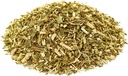 Organic Bio Herbs-Echinacea Dried Flowers - 100% naturlig, Premium kvalitet ört för växtbaserade te, tinkturer och läkemedel - Inga tillsatser, icke-GMO (Echinacea Purpurea) 2 Oz.