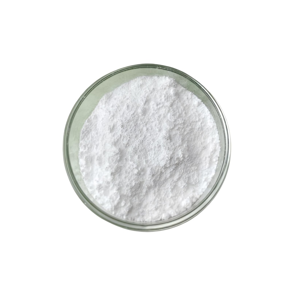 Litium Orotate 10 Grams Raw Powder, Purity 99% Min, Inkludera 100mg Scoop, hjälper till att upprätthålla kognitiv funktion och minne, hälsosam åldrande, hjärntillskott och humörstöd