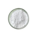 Litium Orotate 10 Grams Raw Powder, Purity 99% Min, Inkludera 100mg Scoop, hjälper till att upprätthålla kognitiv funktion och minne, hälsosam åldrande, hjärntillskott och humörstöd
