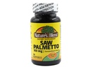 Såg Palmetto 160 mg 30 Sgels