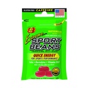 Jelly Belly Extreme Sport bönor, koffeinerade Jelly bönor, vattenmelon smak, 24 Pack, 1-oz Varje