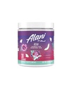 Alani Nu BCAA Hawaiian Shaved Ice | Branch Chain Essential Aminosyror | 2:1:1 Formel | Supplement Powder | Muscle Recovery Vitaminer för Post-Workout | 30 Servings