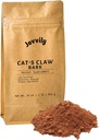 Kattens Claw Bark - 1lb - Herbal Supplement - Earthy Taste