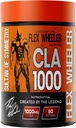 CLA 1000mg | 90 Softgels | 90 Servering