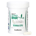 BNRThin S30, Lactobacillus Gasseri BNR17, 10 miljarder CFU garanterad, 30Capsules