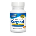 North American Herb och Spice, Oreganol P73 Gel-Capsules, 60-Count