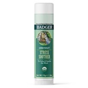 Badger - Stress Soother Balm, Aromatherapy Balm Stick, Certified Organic, Aromatherapy Oil, Essential Oil Roller, 0,6 oz