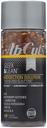 Sleek och Lean - 120 Easy-to-Swallow Softgels - CLA Supplement, Fish Oil, Flaxseed Oil, L-Carnitine - hjälper till att öka antioxidantförsörjningen