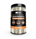 Rena originalingredienser Ashwagandha (730 kapslar) Inga magnesium eller risfiller, alltid rena, labb verifierade