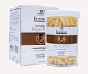 ALLTID Royal Jelly 1000mg 300 kapslar Kosttillskott