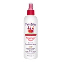 Fairy Tales Rosemary Repel Daily Kids Conditioning Spray - Barn som lukten, Lice Do Not, 8 fl oz. (Pack av 1)