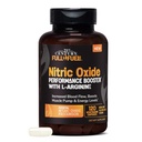 21st Century Full Fuel 365 Nitric Oxide Performance Booster med L-arginin
