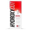 Hydroxycut Original - 72 Rapid-Release Capsules - 200 mg Koffein - Boost Metabolism, Bränna kalorier, Öka energi - för kvinnor och män